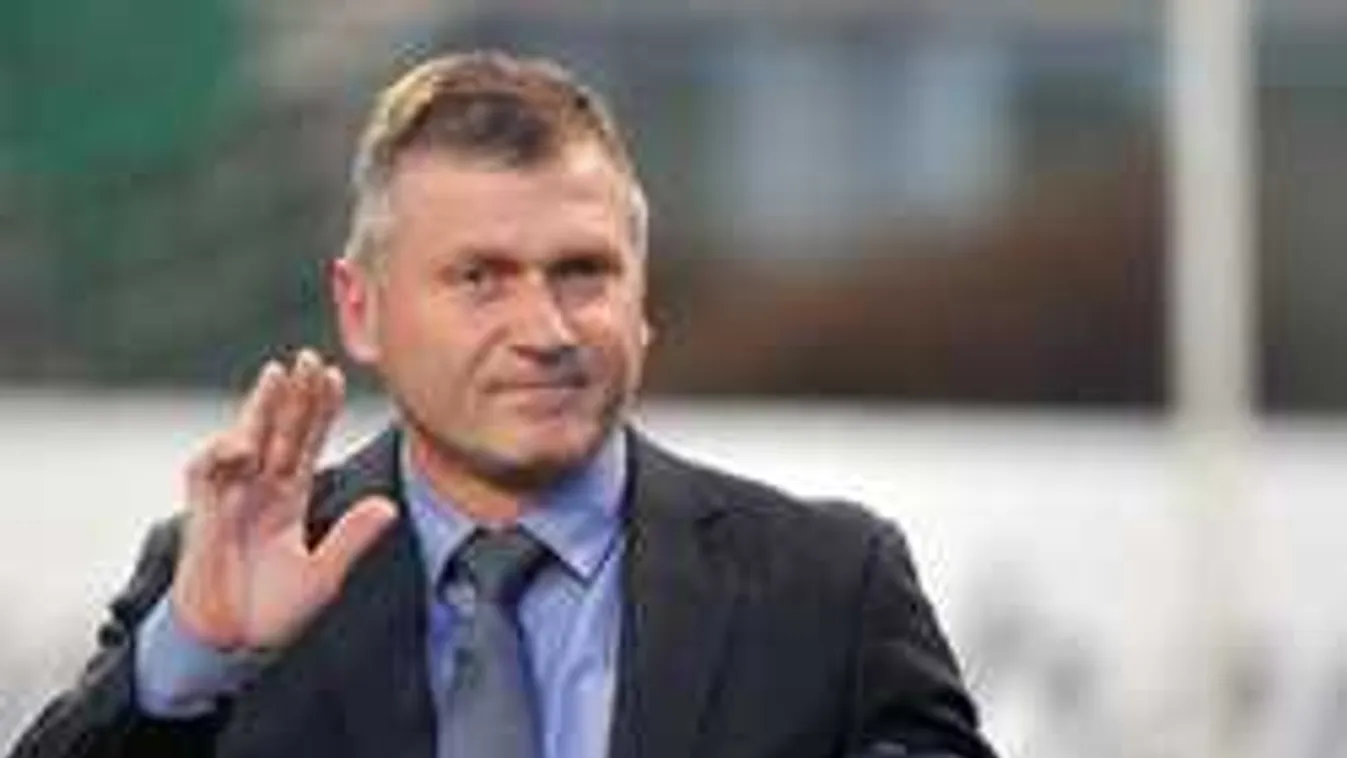 Détári kioktatta Storckot, reagált az MLSZ