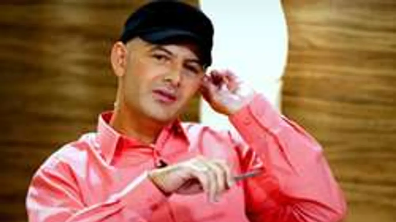 Több ezer kilométerről háborították fel Tvrtkót