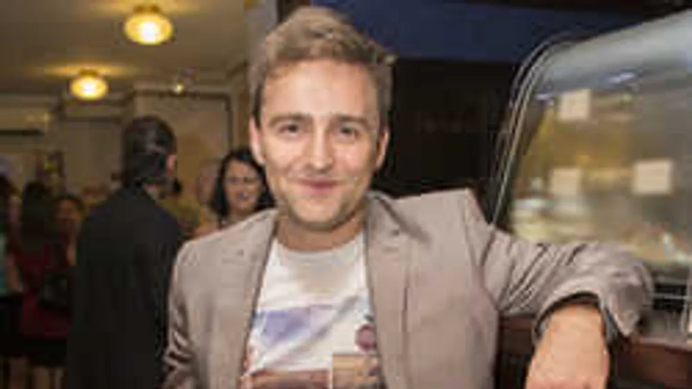 Vége a szerelemnek, zátonyra futott a magyar sztárpár házassága!