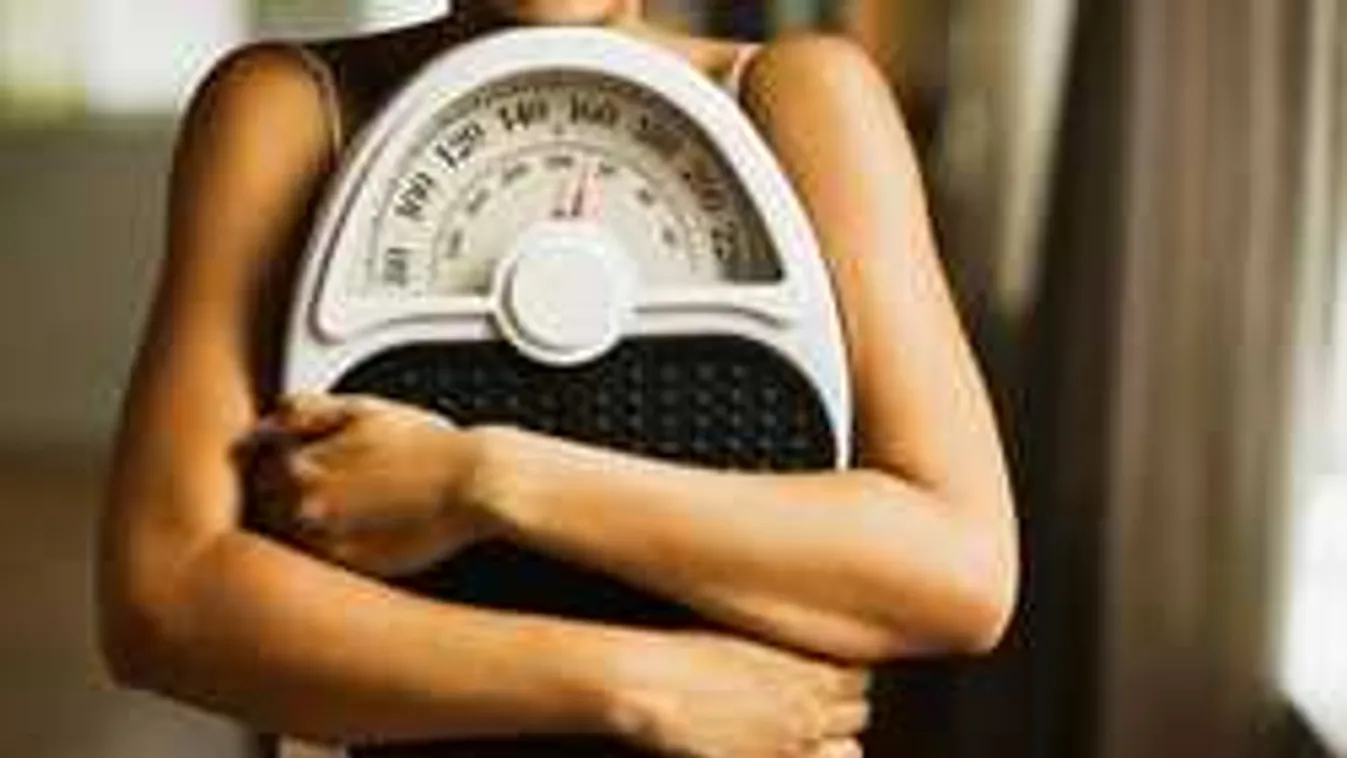 Ezzel az egyszerű rutinnal csak úgy szaladnak lefele rólad is a kilók