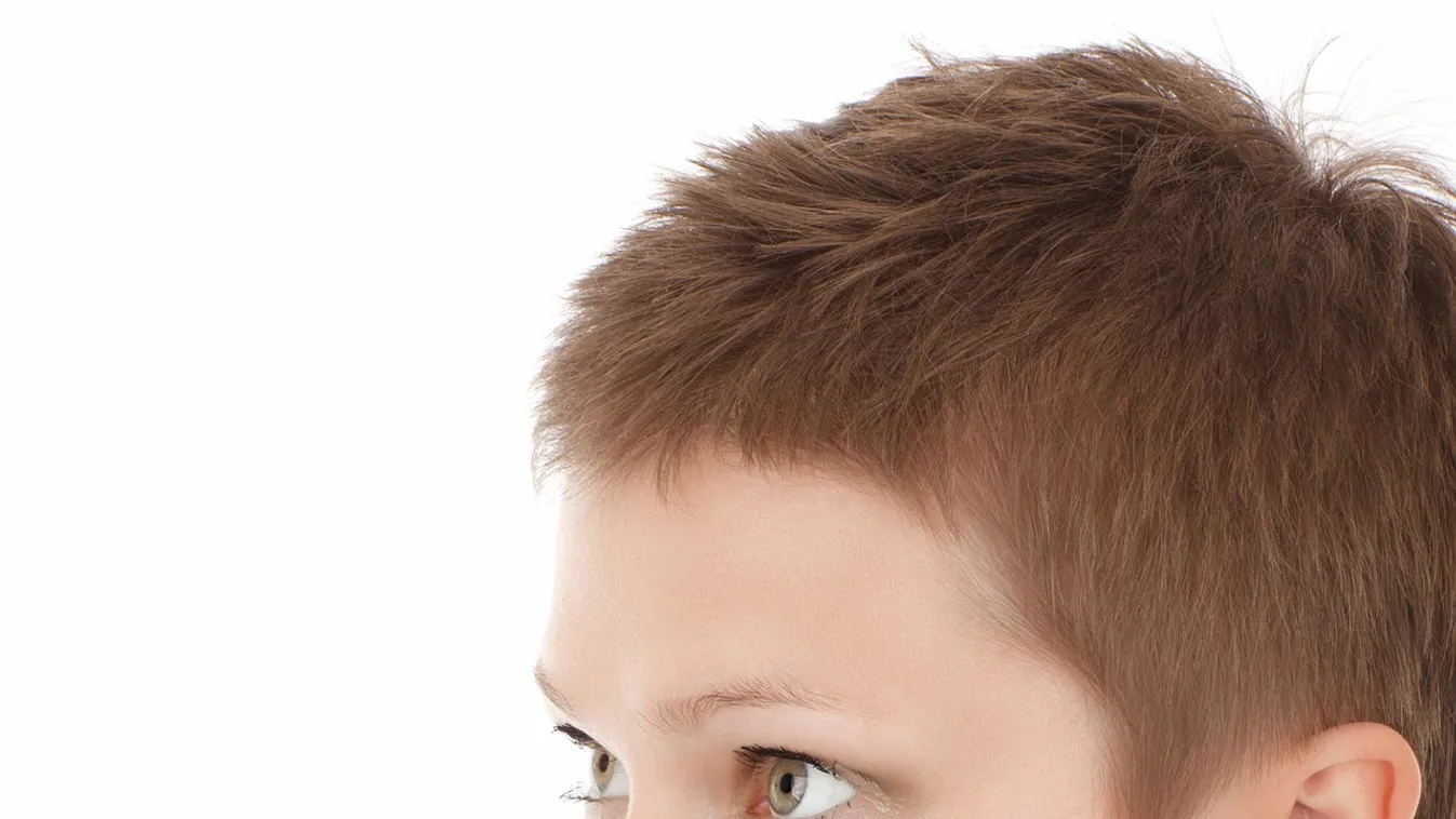 Igyunk és vigyünk megfelelő mennyiségű vizet magunkkal