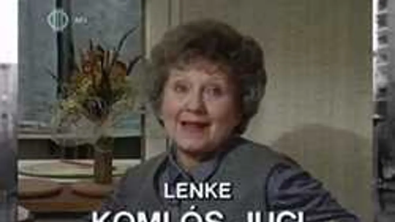 Meglepő titkok derültek ki a Szomszédok népszerű színésznőjéről