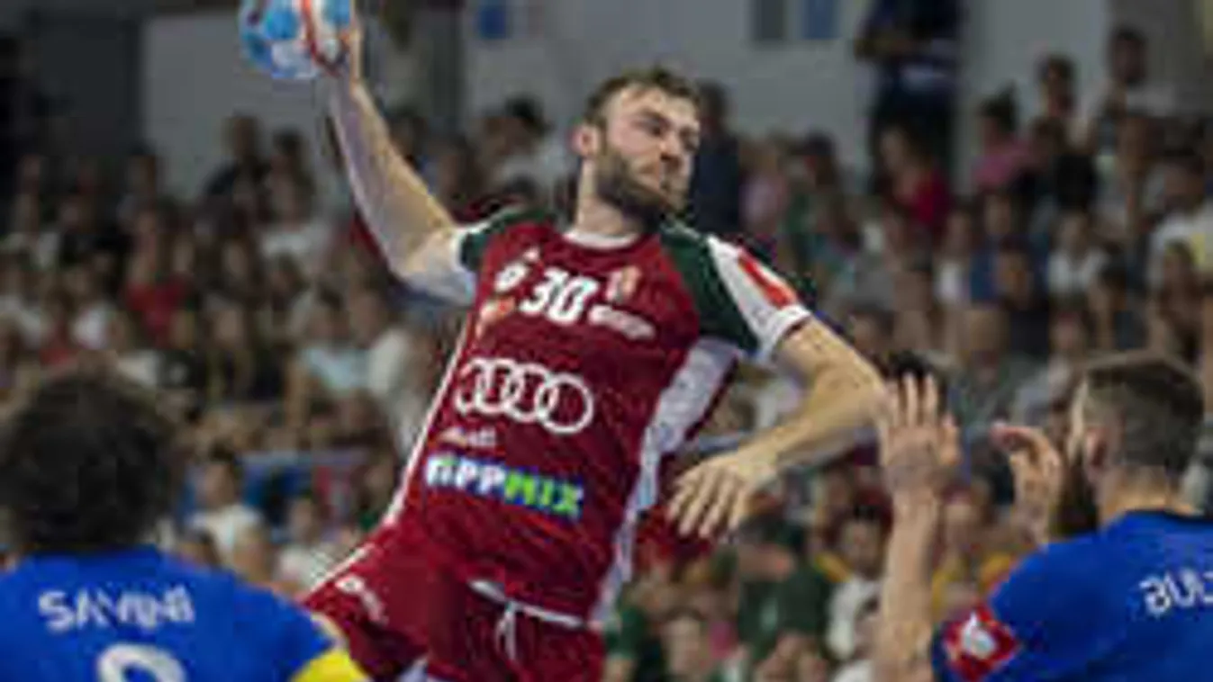 Váratlan, nagyon nehéz helyzetbe került a magyar válogatott