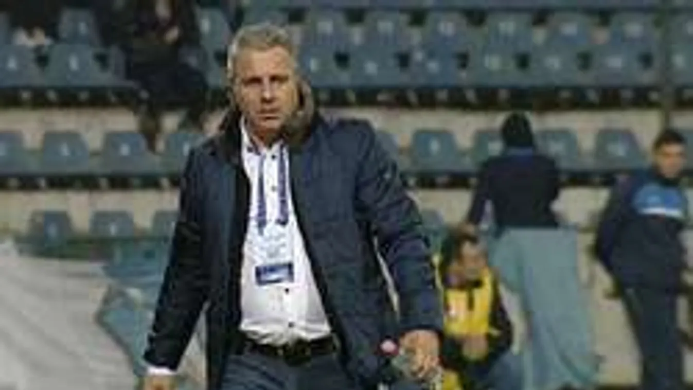 Korábbi NB I-es légióst meszeltek el fogadásokért