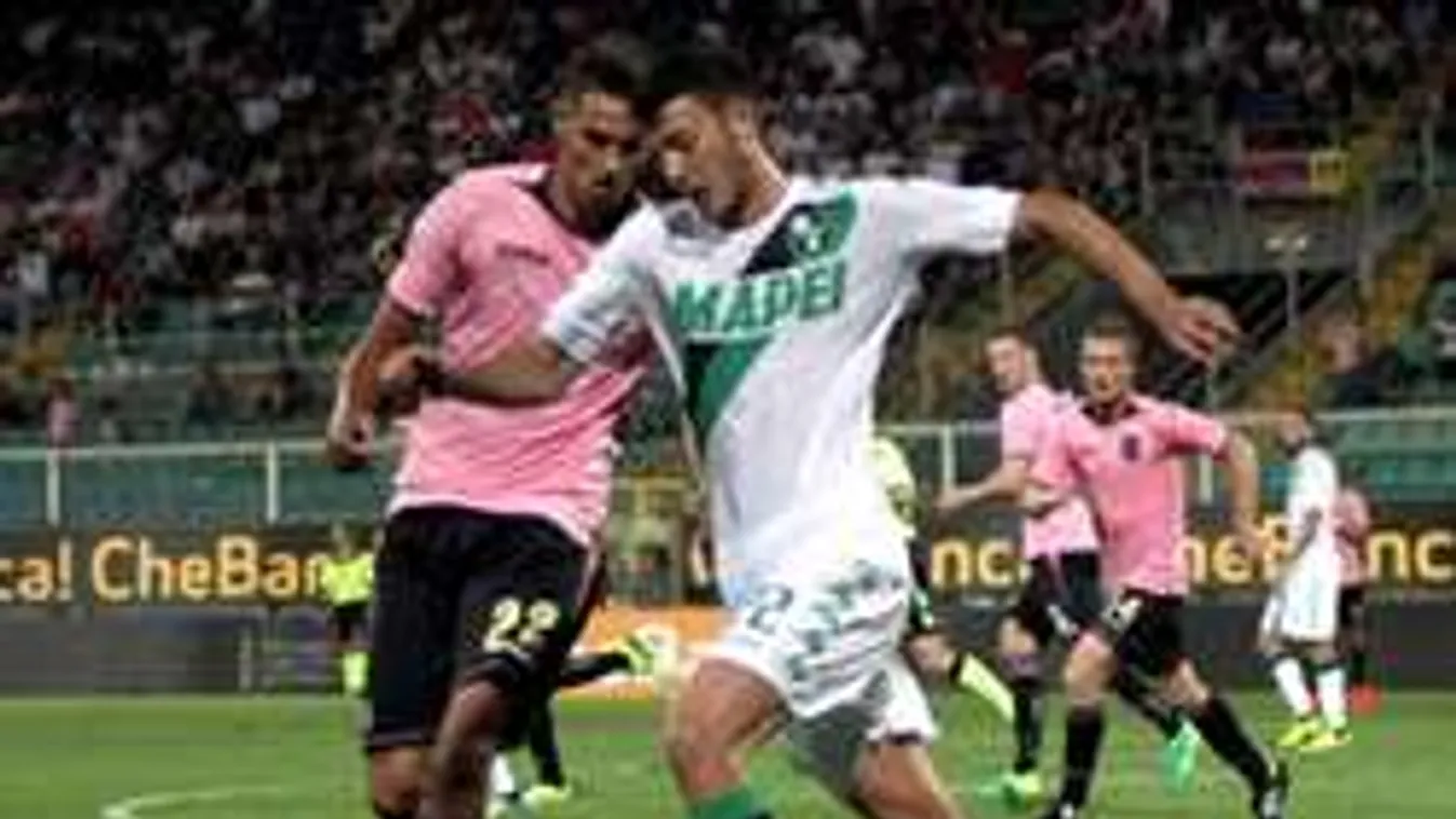 Nagyon rossz hírt kaptak a magyar focisták