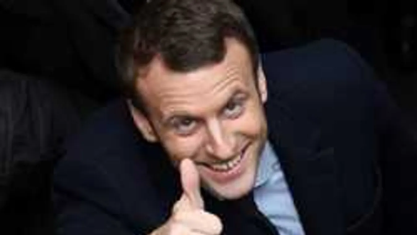 Hatalmas változás: ő a világ új ura