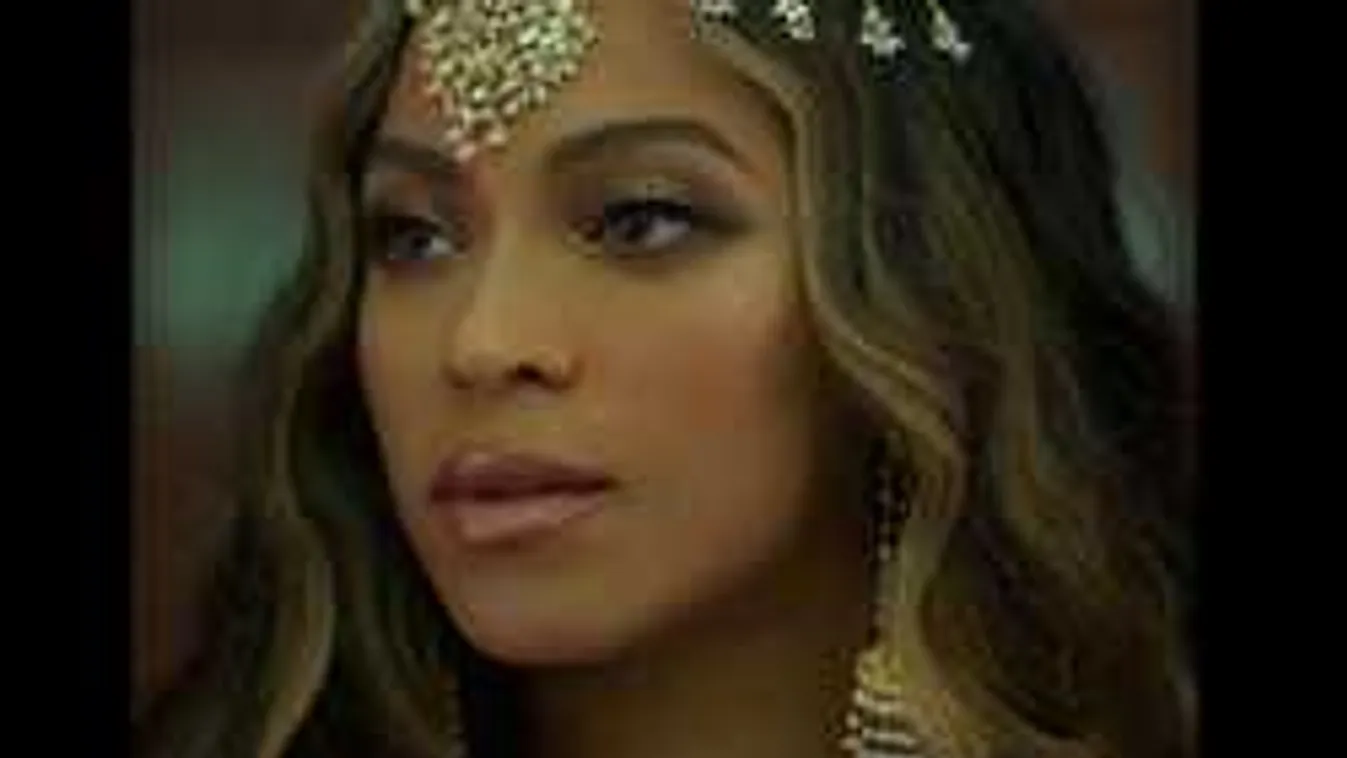 Ritka pillanat: megmutatta az ikreket Beyoncé, ekkorát nőttek