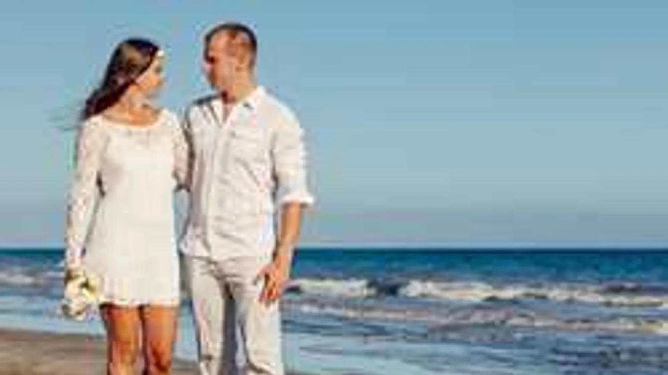 15 tanács a hosszú kapcsolathoz boldog pároktól