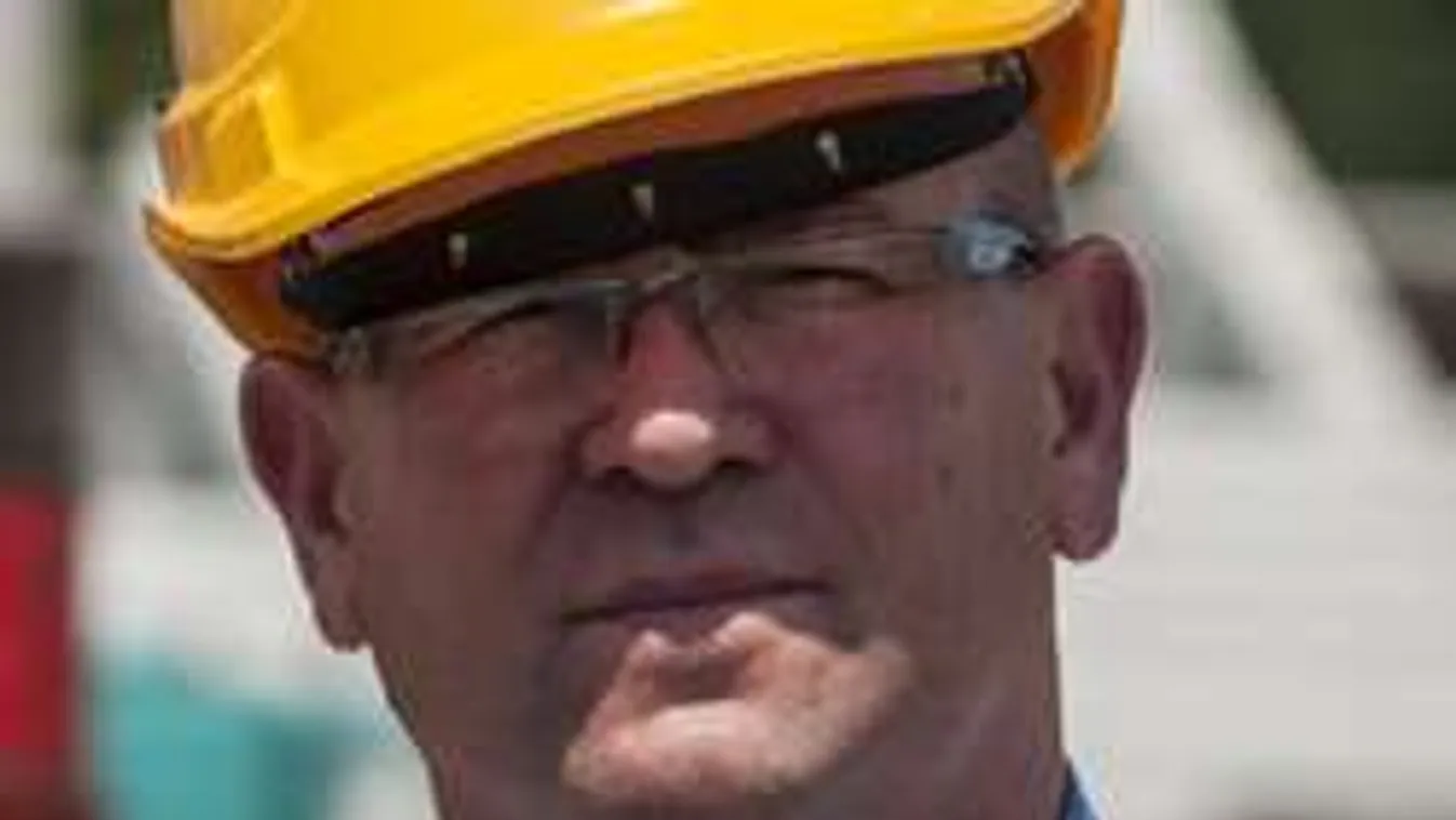 Vicces megmondóemberek a magyar fociban