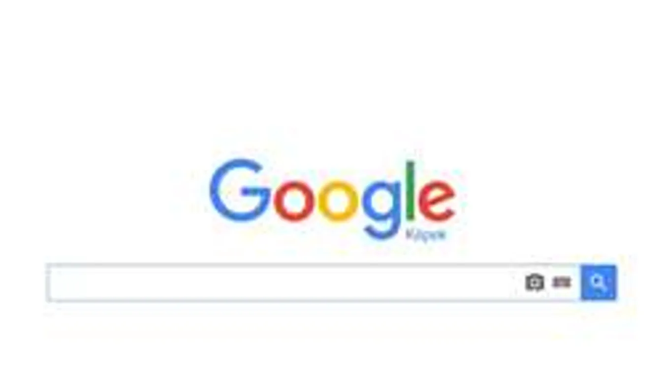 10 Google keresési trükk, amit az emberek 96% nem ismer!