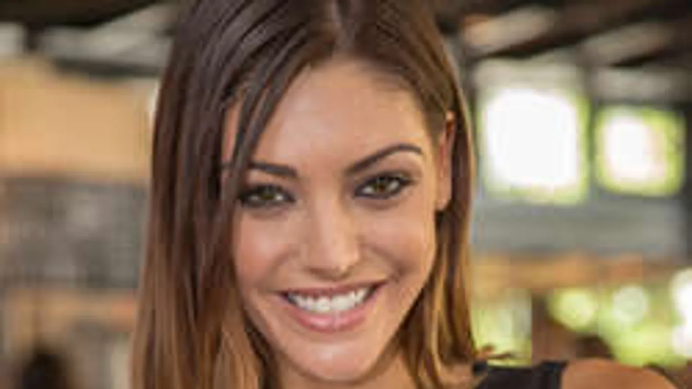 Megműtötték Kulcsár Edinát, implantátumot kapott