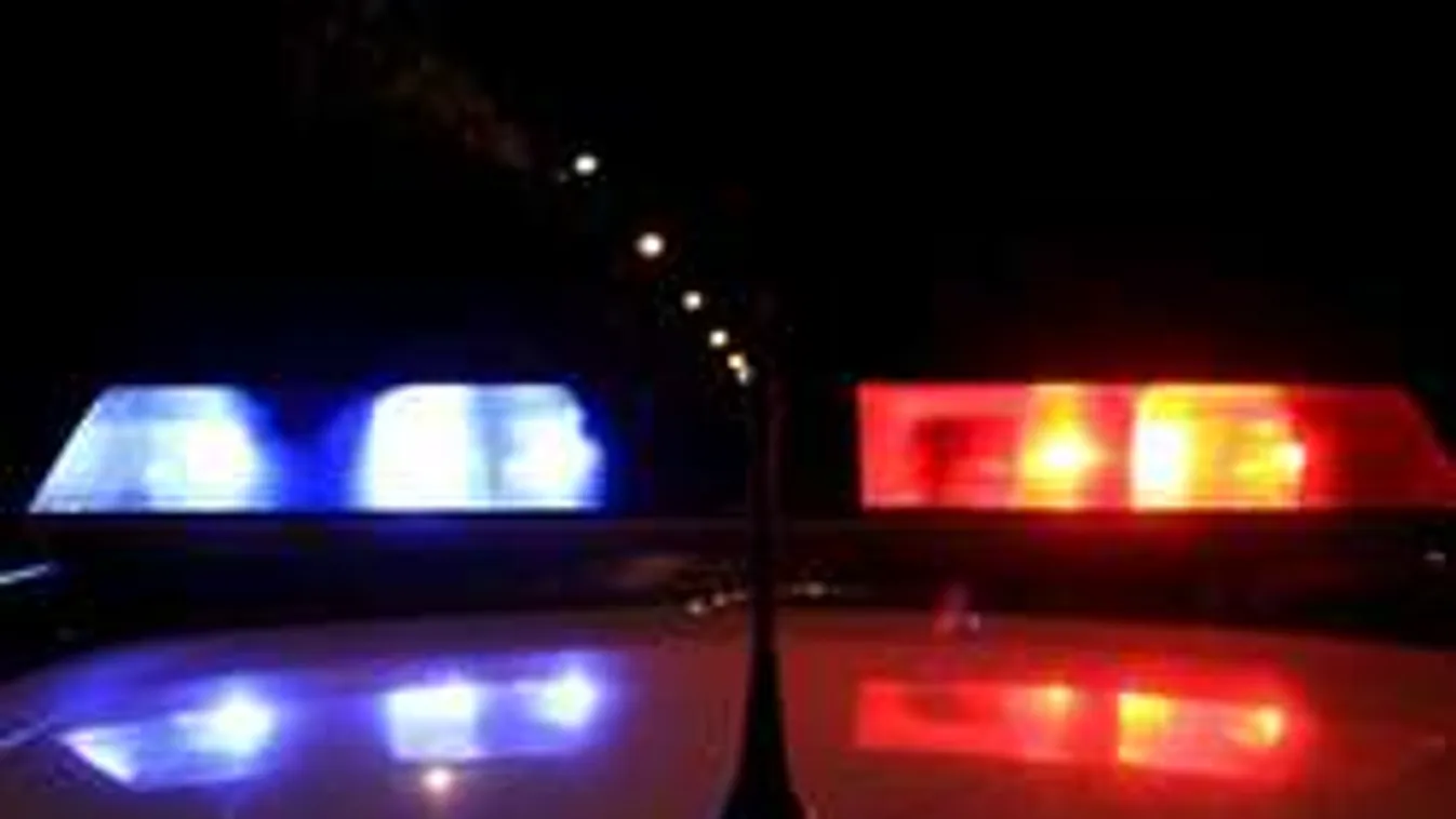 Belehalt a pucér betörő, hogy megharapott egy nőt