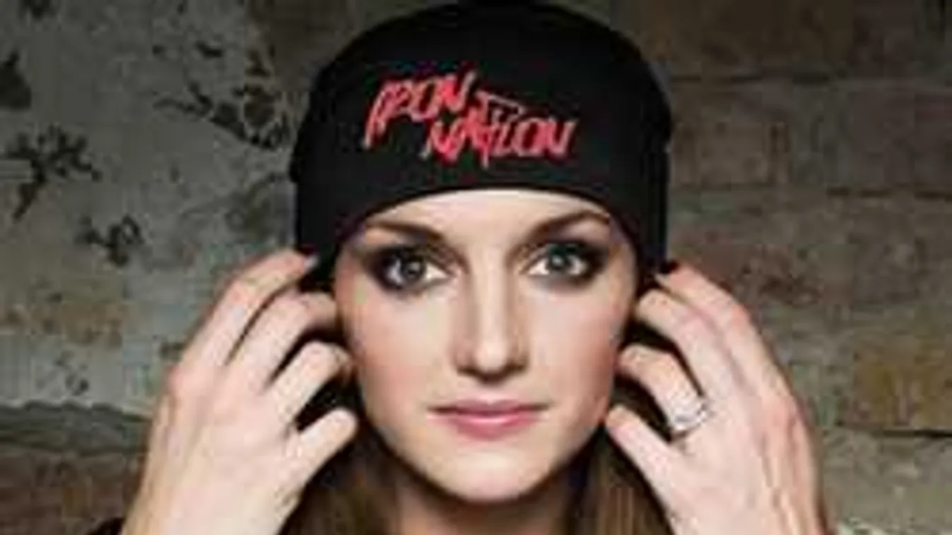 Máris világcsúcsot ünnepel Hosszú Katinka