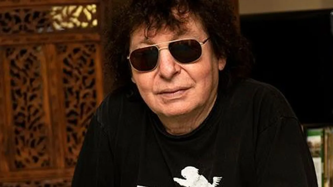 Nem semmi: Ennyiért kínálnak jegyet a Demjén-koncertre