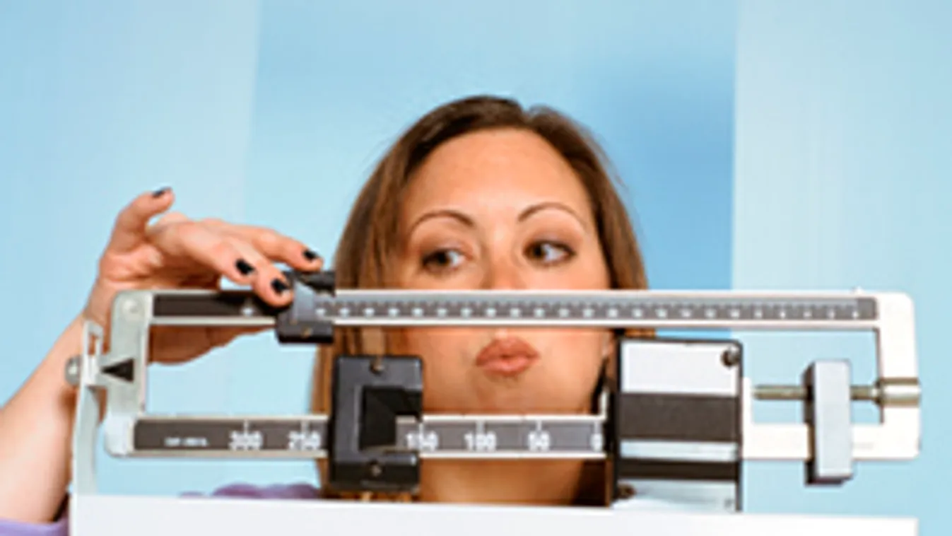 Diétáznál? Mások életével játszol!