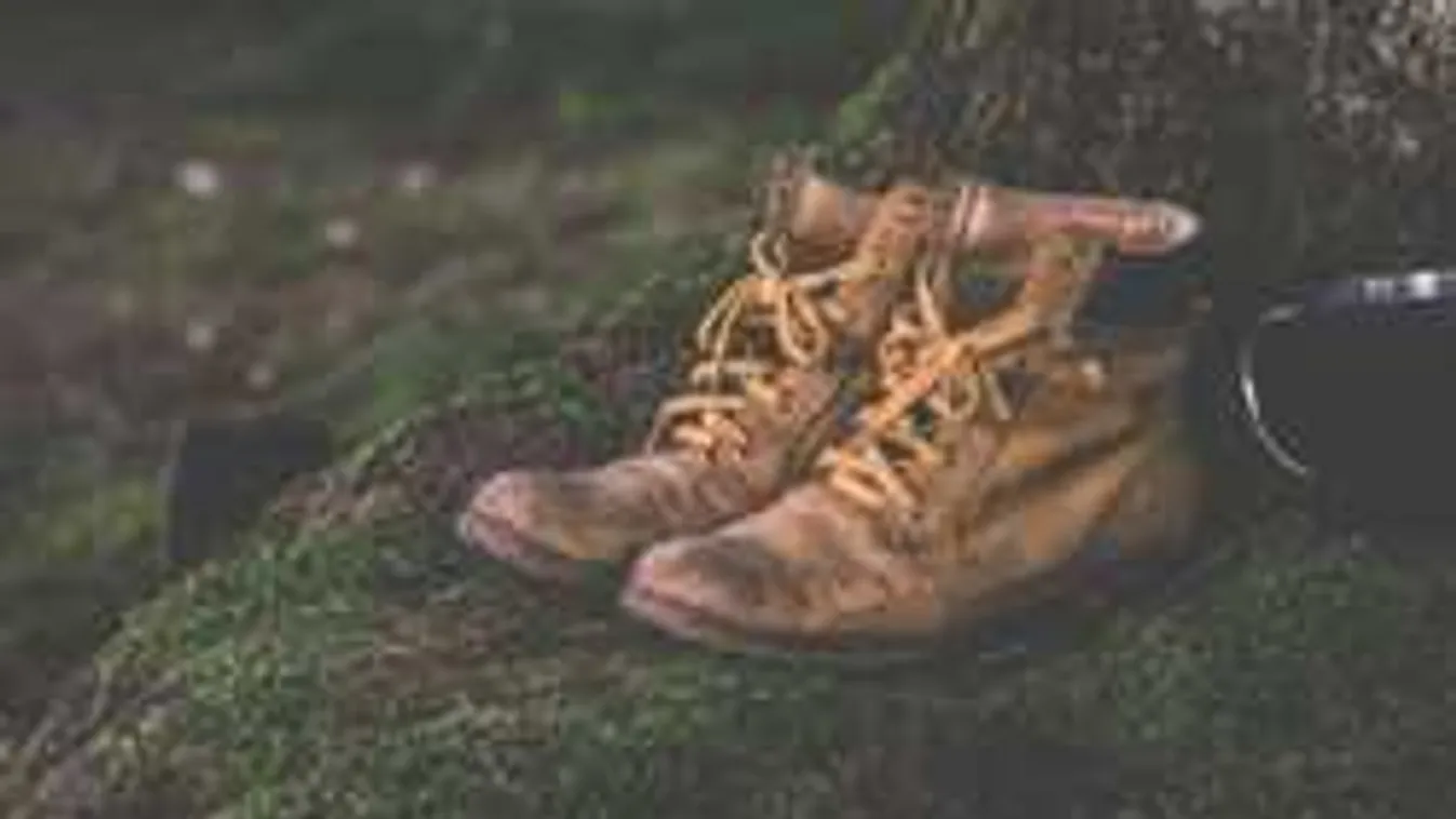 Tragikus jelre ébredt a társaság: Martin a barátai mellett hunyt el