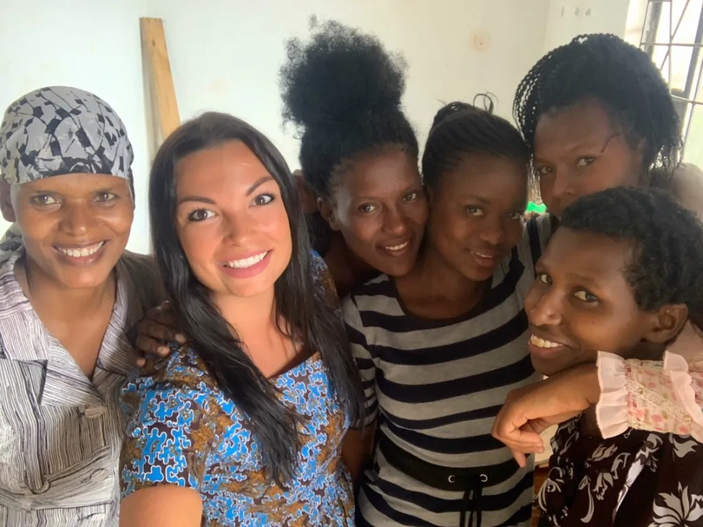 bianka wing avató_1