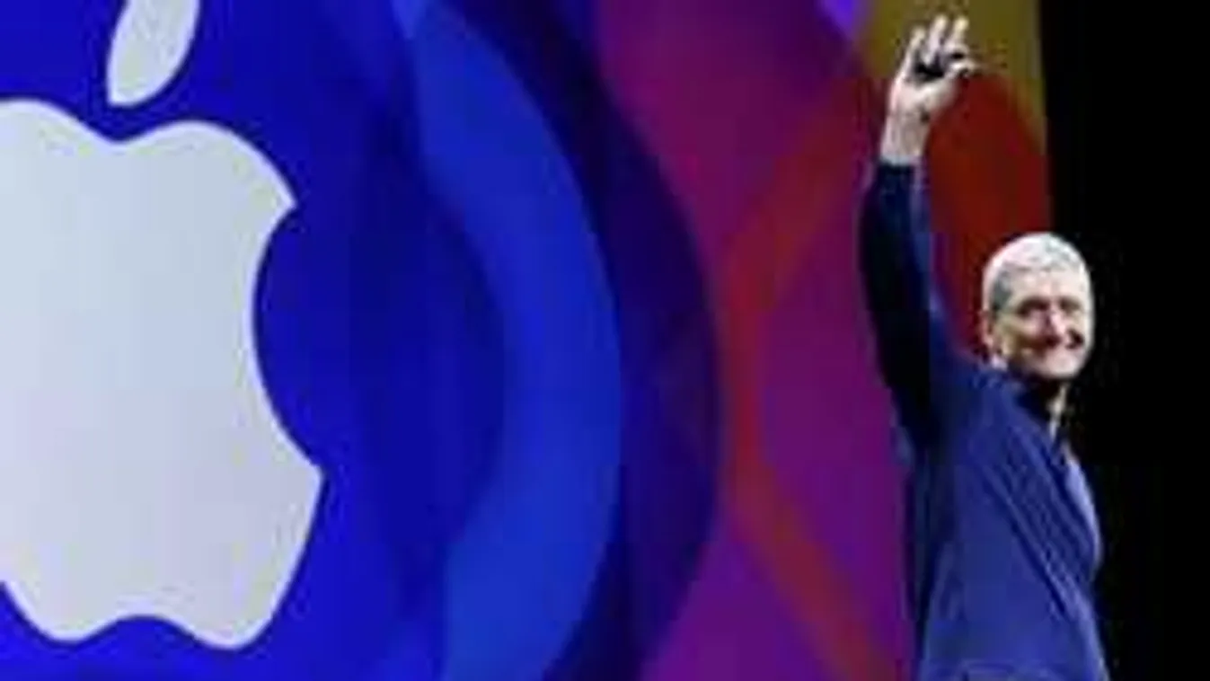 Végre! Nézd meg az IPhone 8-at és IPhone X-et!