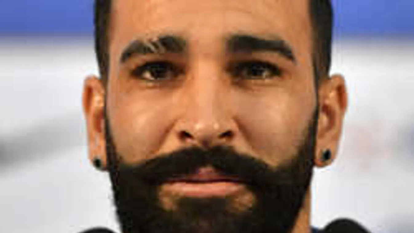 Bunkón nyilatkozott, óriási botrányt kavart Pamela Anderson szerelme