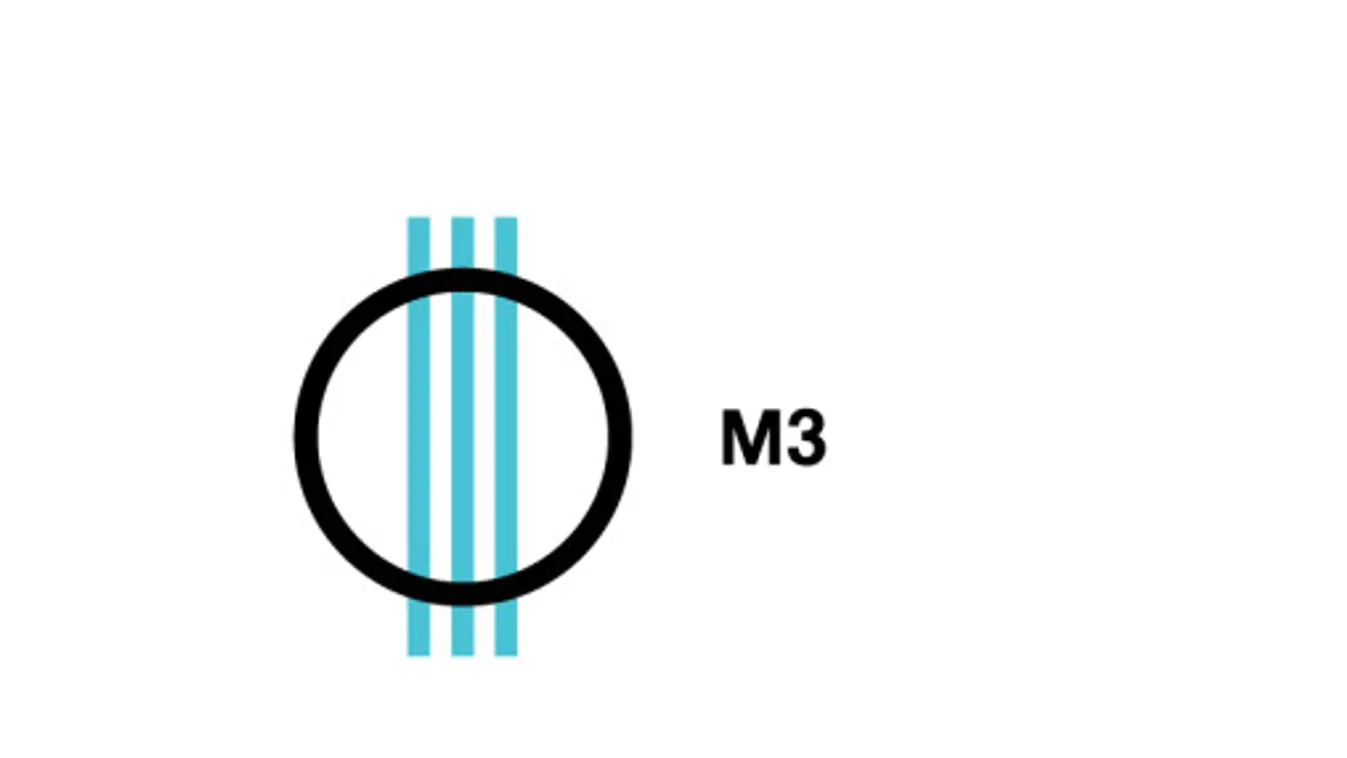 Mindenki szabadon hozzáférhet az M3.hu tartalmaihoz