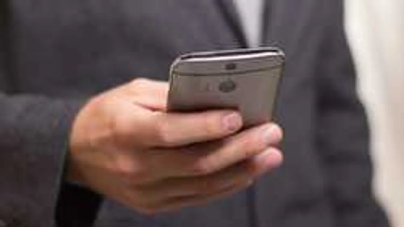 Ha ilyen számról hívnak, soha ne vedd fel!