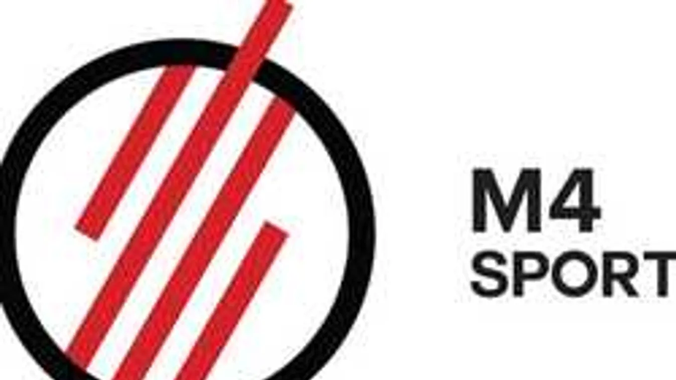 Óriási változás a köztévénél, ez az új műsor vár a nézőkre