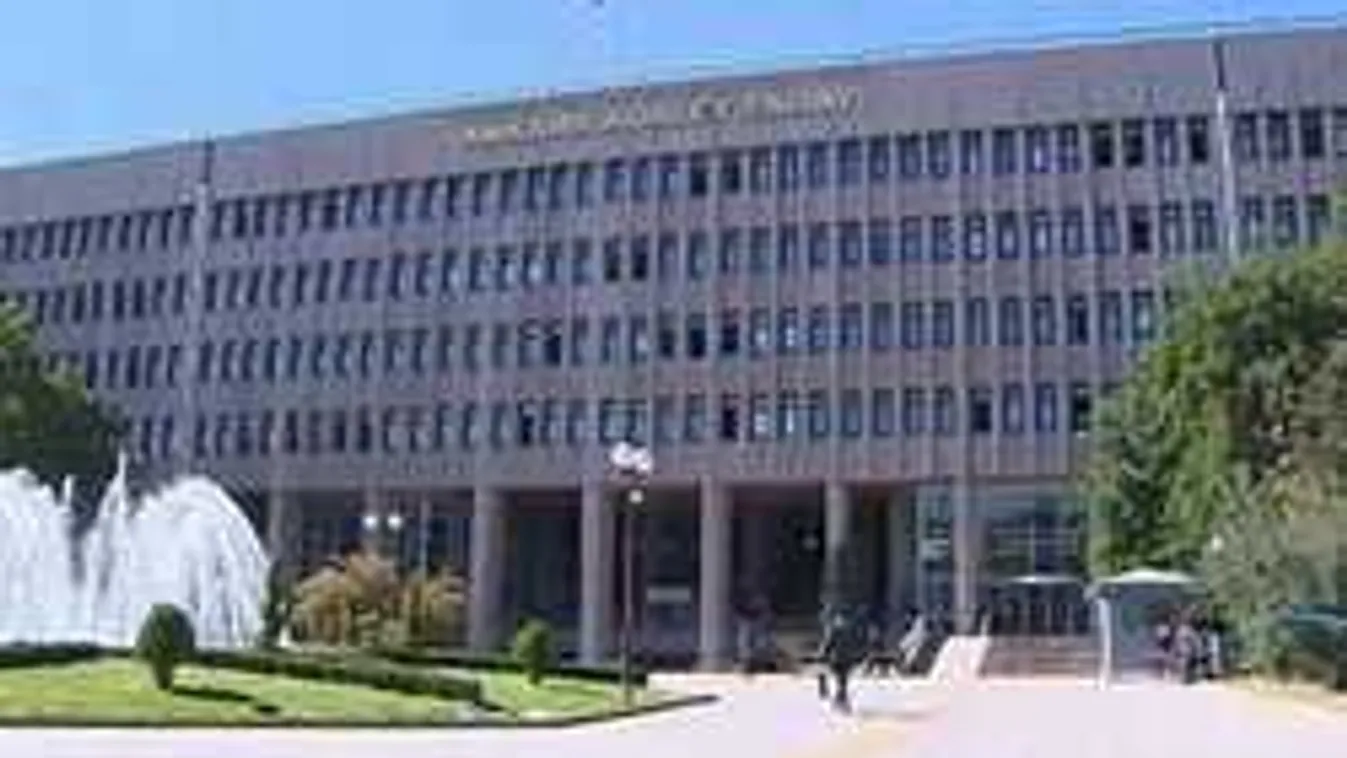 Itt a halállista: török bérgyilkosok várnak bevetésre Európában