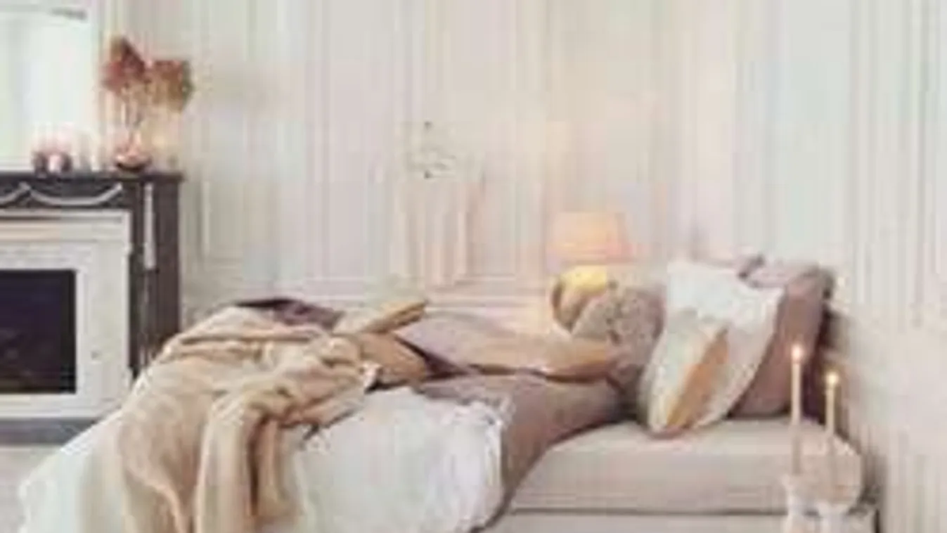 Kukkoló házigazda: szexbotrány a lakáshotel-oldalon