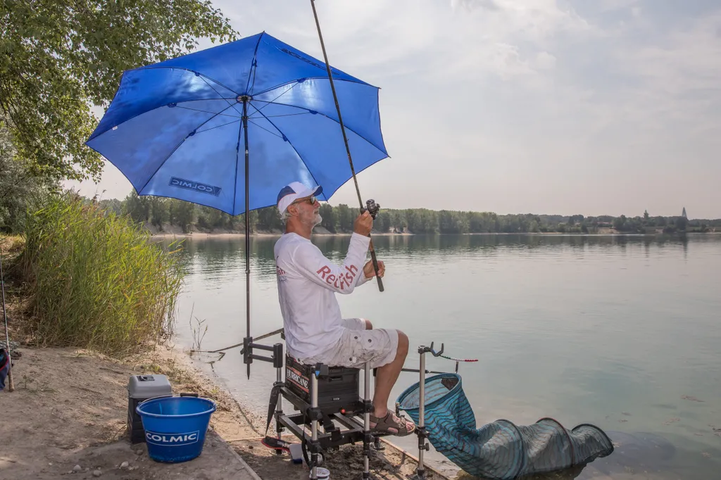 a202006029_Lupatoi_horgaszverseny_sztarokkal_MG_RP_032