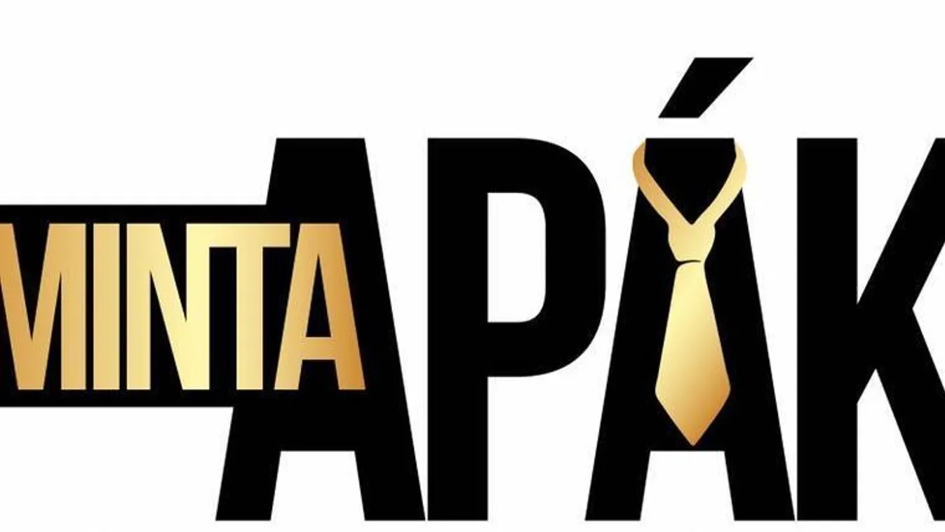 Leköpött stábtagok, agresszív színészek: óriási botrány a Mintaapák forgatásán