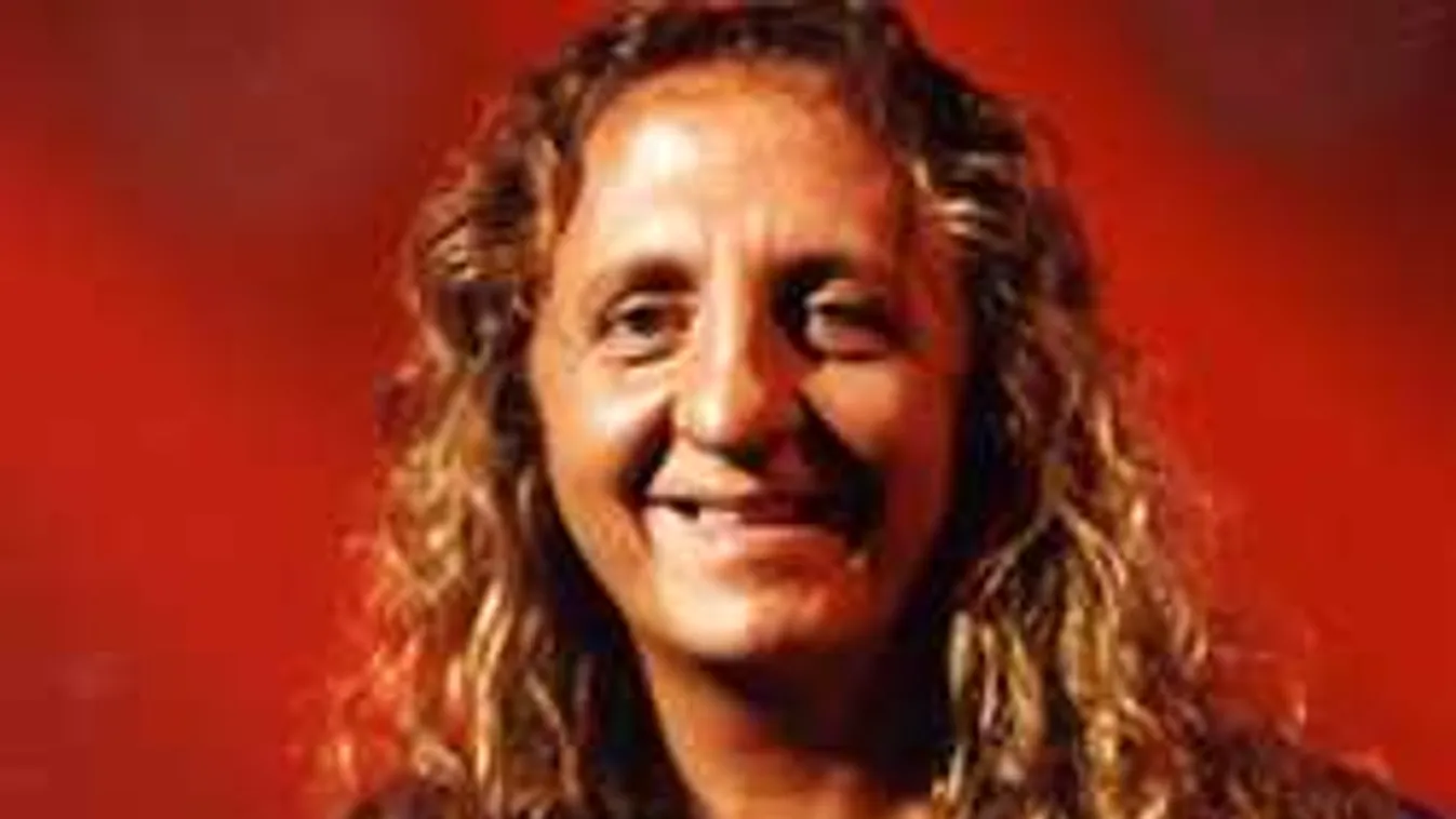 Óriási fordulat: Zámbó Árpy meghökkentő bejelentést tett