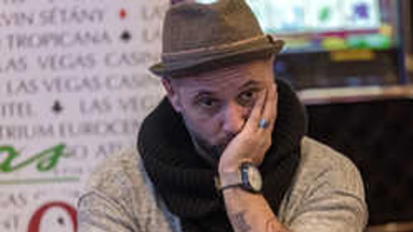 Közel kétmillió forintot vittek el Majkáéktól