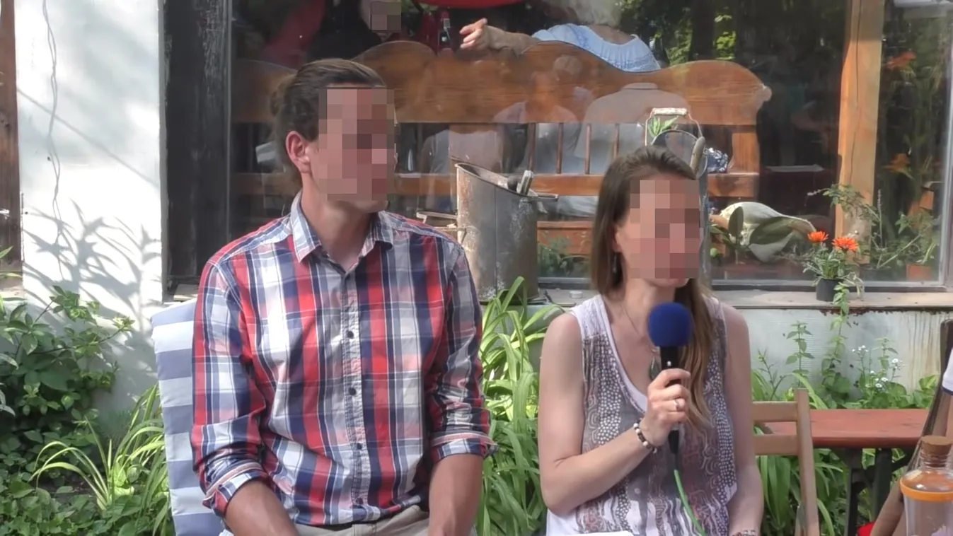 Dusnoki babaügy: Halállal fenyegetik a hivatali dolgozókat