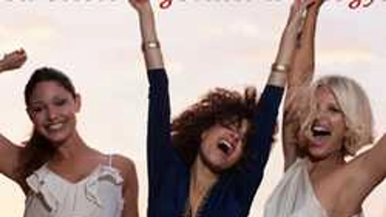 Mondj nemet a kétségekre! - Íme a boldogabb jövő titka