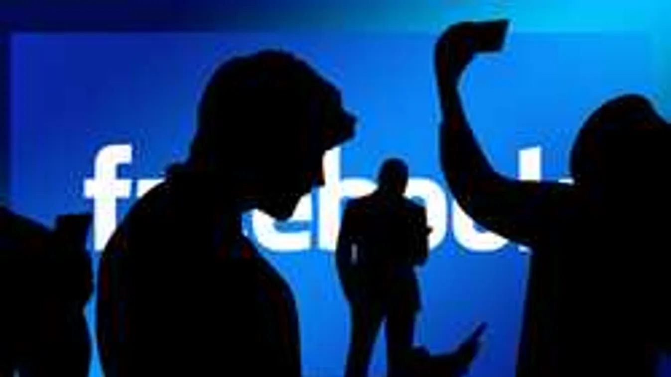 Vírus terjed a Facebookon, erre inkább ne kattints rá a hírfolyamodban