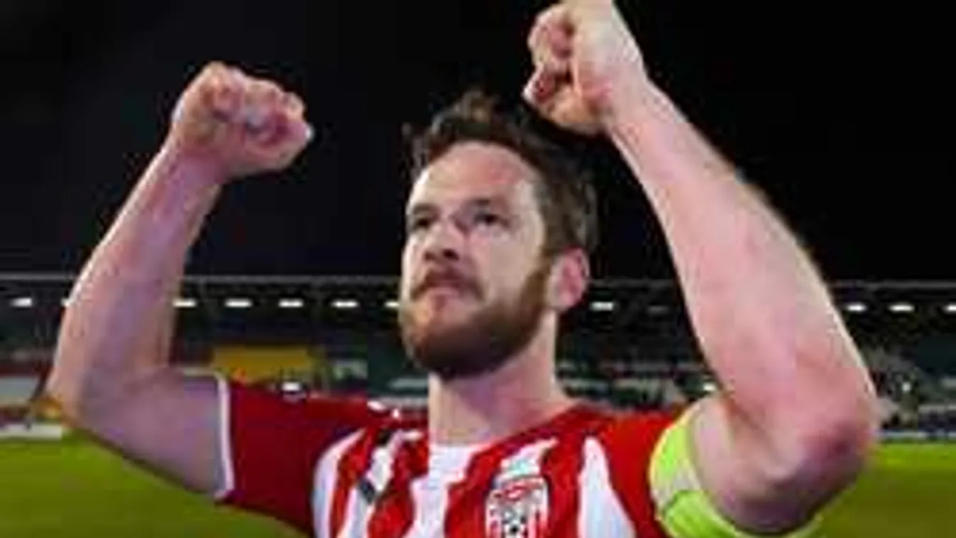 Gyász, otthonában hunyt el a csapatkapitány