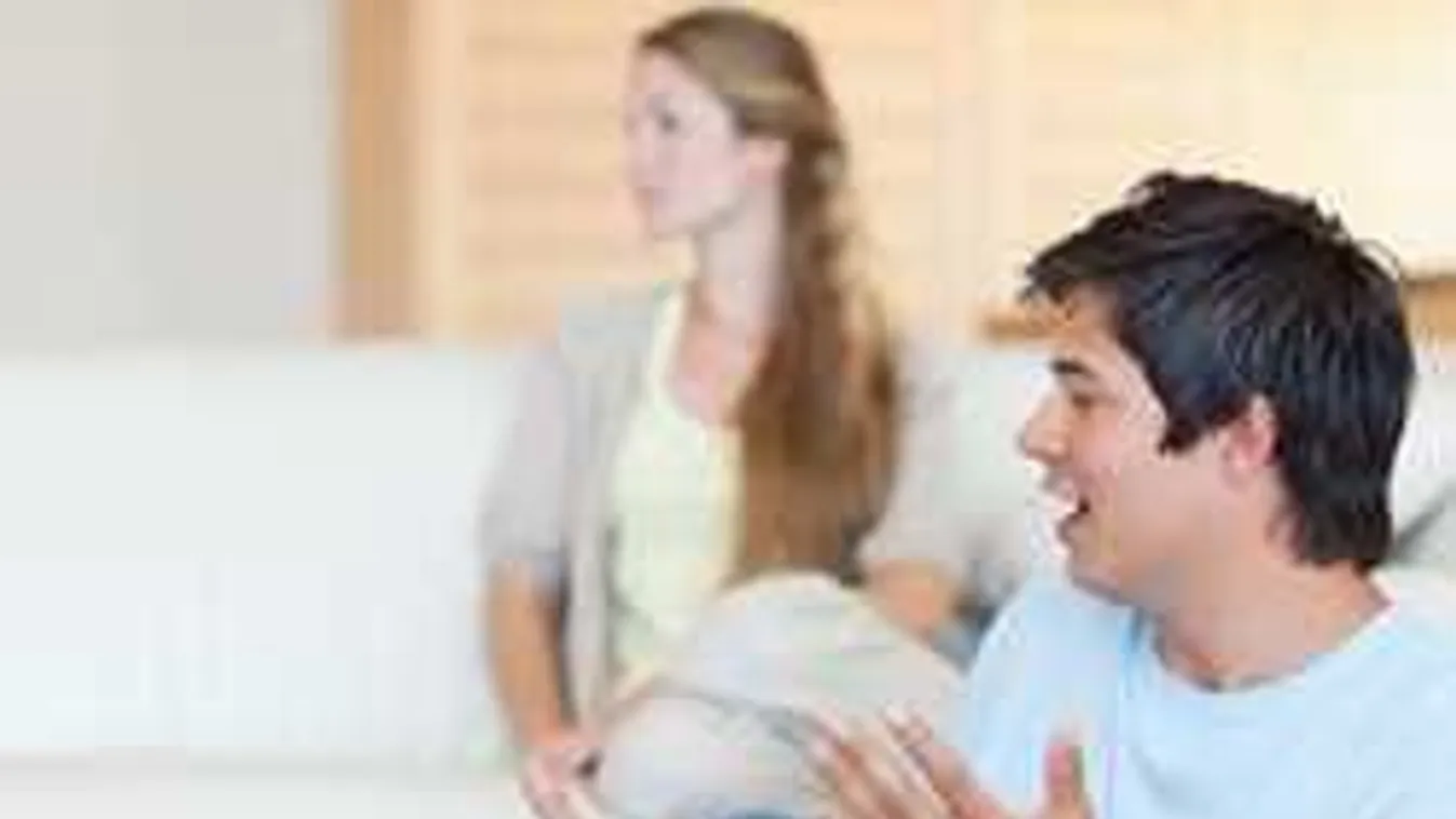 Házasságok sötét titka: Kiborították a bilit a magyar feleségek