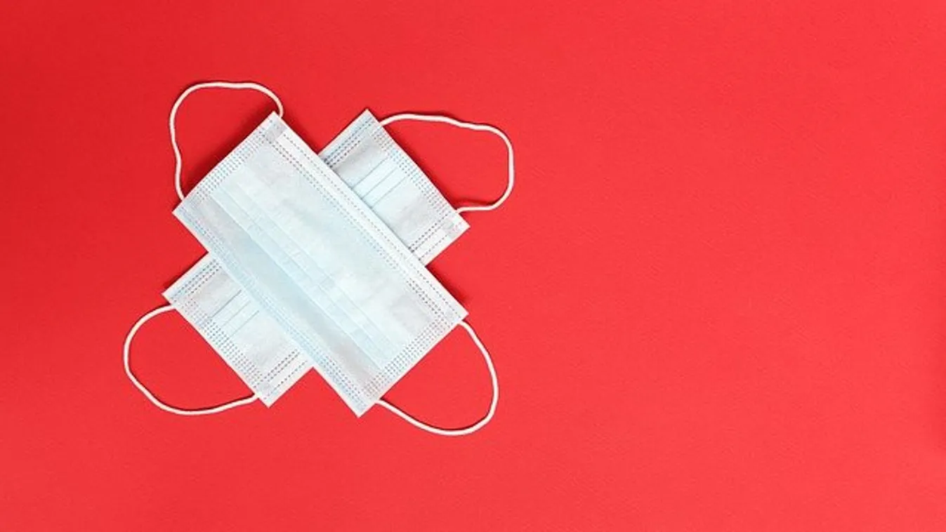 Megjöttek a friss adatok: emelkedett a megbetegedések száma, elhunyt 18 beteg