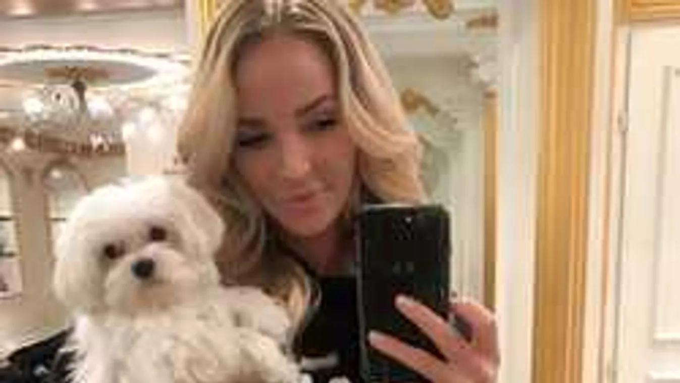 Ettől várják a győzelmet A Nagy Duett versenyzői