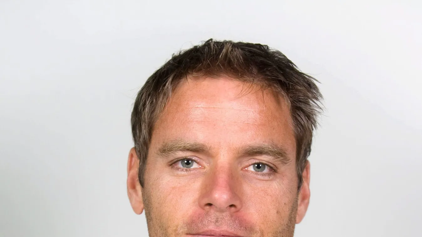 Vége a házasságnak, hét év után válik Kökény Roland és Kökény-Szalai Vivien