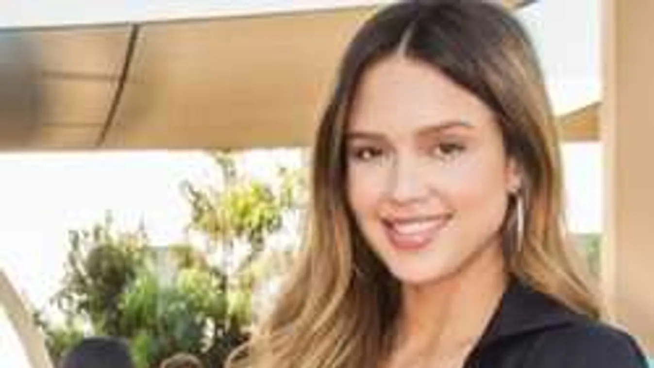 Garantálni tudjuk, hogy ezeknél cukibb sztárbaba képek nincsenek!