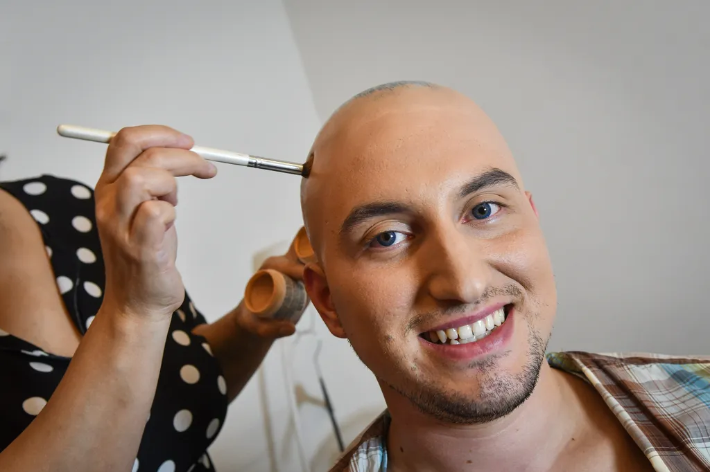 sztarbansztarlesz2adas-2