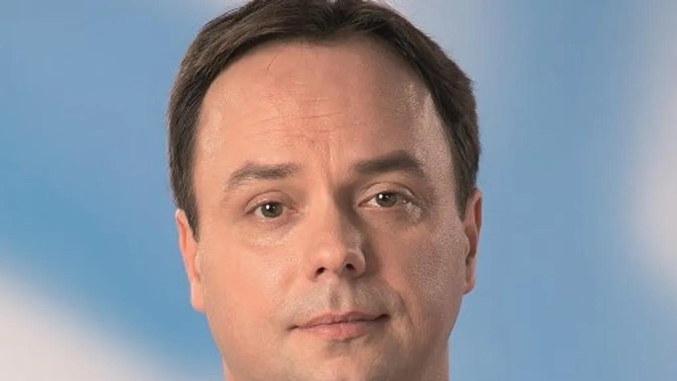 Nyitrai Zsolt: Most ugyanaz a baloldal akar visszatérni, amelyik 2006. október 23-án vérbe fojtotta az ünnepet