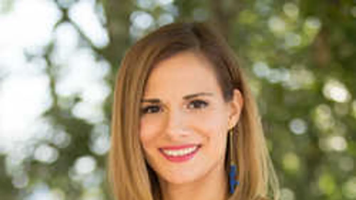 Szerepe miatt rúgták ki az új magyar gigamozi sztárját