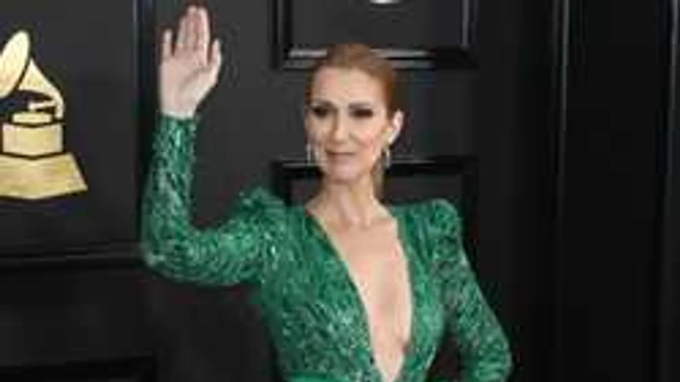 Ezzel a zseniális trükkel mindenki karcsúbbnak tűnhet