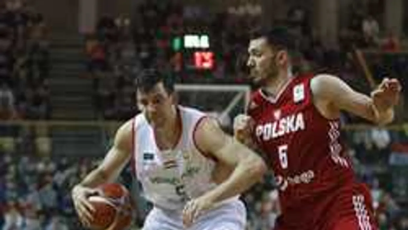 Érthetetlen döntés, meglepő helyre igazolt a magyar válogatott játékos