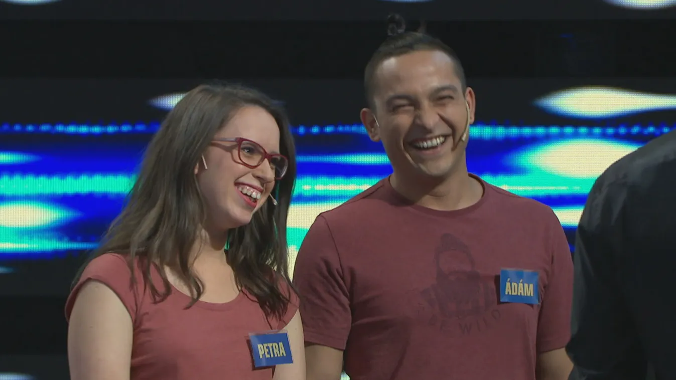 2 milliót tolt ki Majkáéktól a fiatal pár