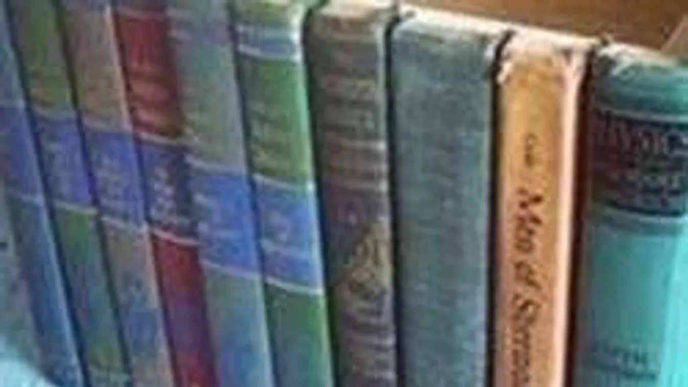 Nyaralni mész és félsz a betörőktől? Íme, az ingyenes védelem!