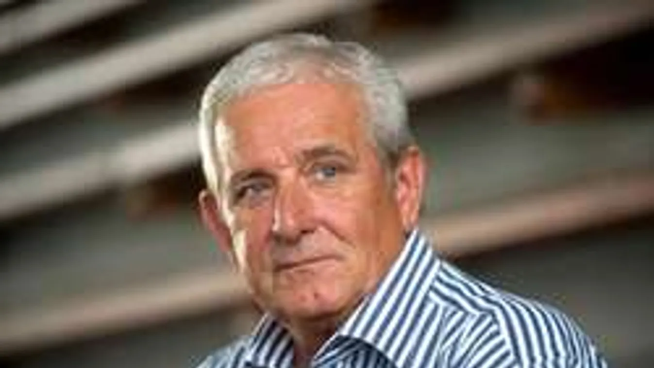 Dübörög a lavina, mindenkit elsöpör a Kiss László-balhé