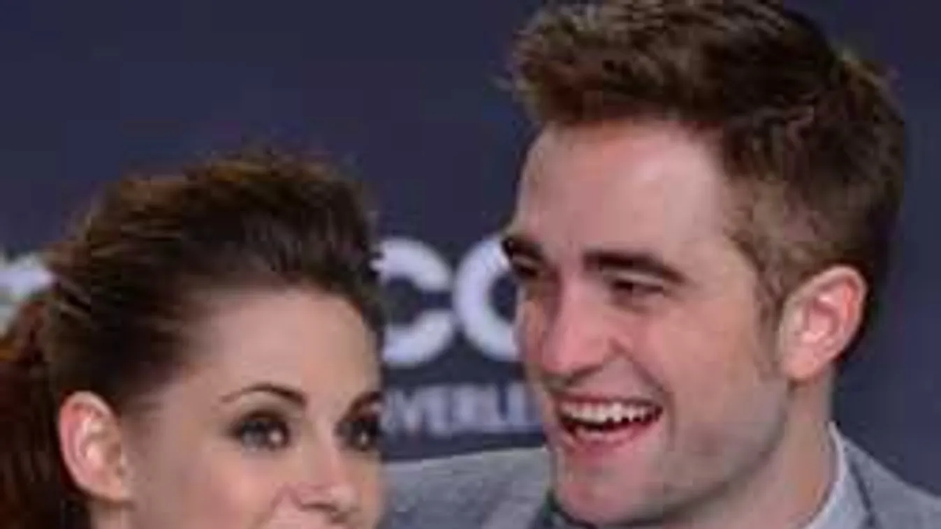 Ez ám a sztárdömping! Újabb világsztáros fotó készült Budapesten